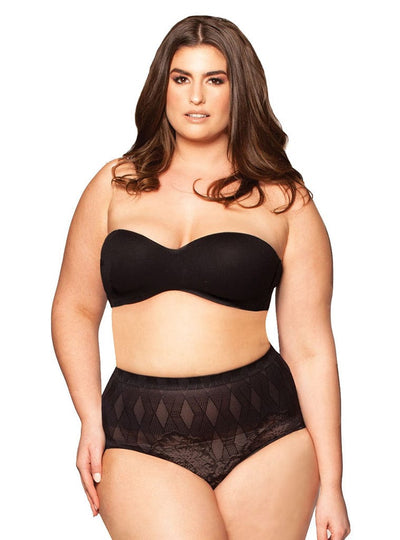 Final Sale Clearance The Sensuelle Panty
