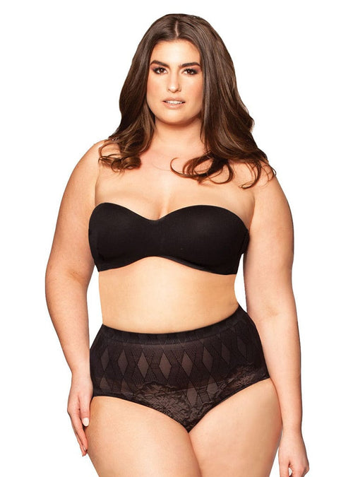 The Sensuelle Panty