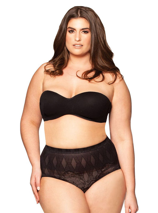 Final Sale Clearance The Sensuelle Panty