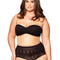 The Sensuelle Panty