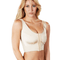 Sculptures Female Bra Vest - Size L