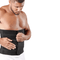 Unisex One-Piece Waistbinder (One Flap)
