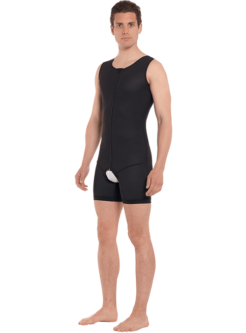 Elegance Combi for Men