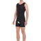 Elegance Combi for Men