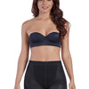 Special Butt Lift Thermal Thigh Slimmer