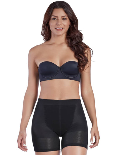 Final Sale Clearance Special Butt Lift Thermal Thigh Slimmer