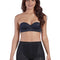 Special Butt Lift Thermal Thigh Slimmer