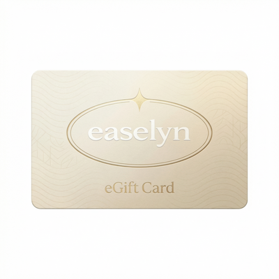Easelyn™ $25.00 E-Gift Card