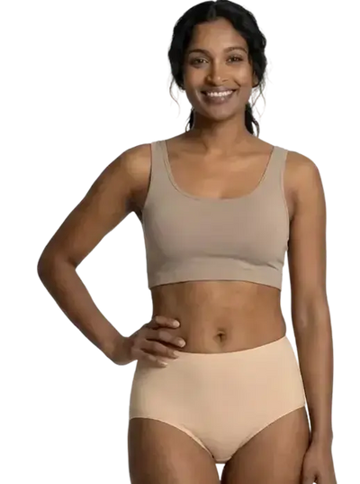 Sorae Pants