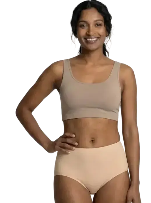 Sorae Pants