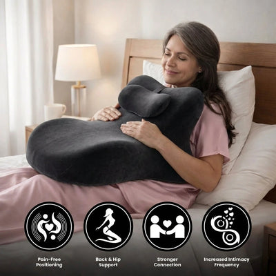 Hf 20260219 054124 209B1708 2124 47Bf 8493 A8085Ad01736