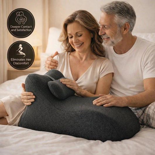 Hf 20260219 054330 3Dbb8D9A 058D 4Ad5 A301 Ab3028394C00