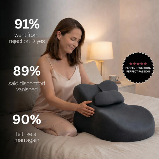 Hf 20260219 055121 8318C6Ea Ad9B 4573 B70A E287760D769B