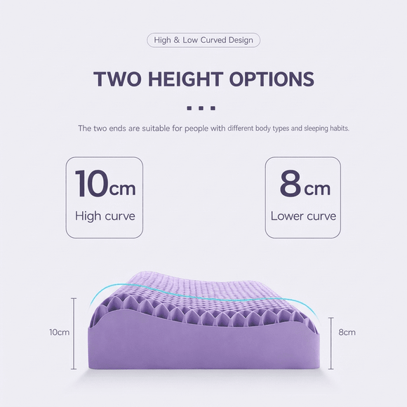 Feature product image