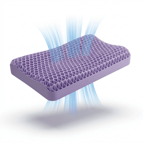 Open Grid Airflow