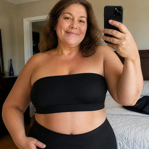 Yolanda B.