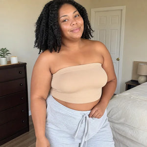 Monica R.