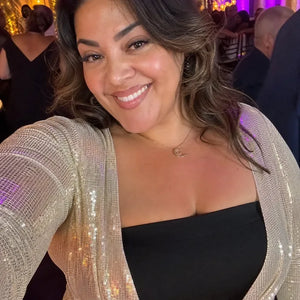 Aisha K.
