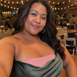 Tanya P.
