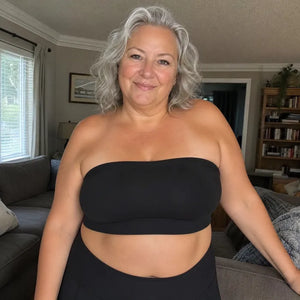 Lorraine D.