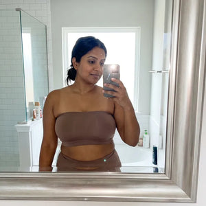 Priya R.