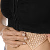 Lymph Flow Pressure Pad - Clear