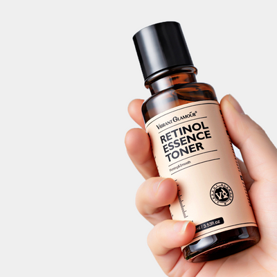 Retinol Essence Toner