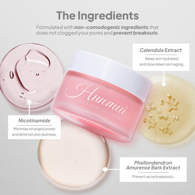 POREfecting Primer