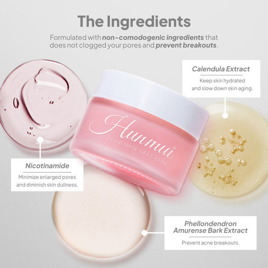 POREfecting Primer