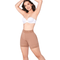 Colombian Butt-Lifting Push Up Shorts - 4500