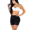 Colombian Butt-Lifting Push Up Shorts - 4500