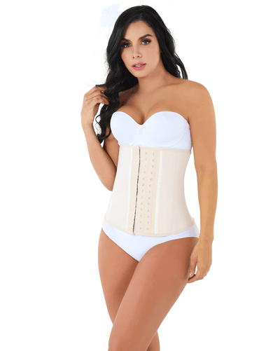 Colombian Waist Trainer - 5030