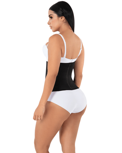 Colombian Waist Trainer - 5030