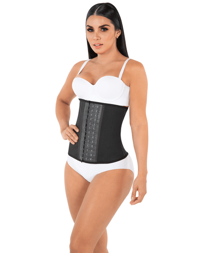 Colombian Waist Trainer - 5030