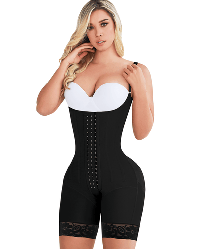 Corset Bodyshaper - 2880