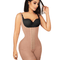 Corset Bodyshaper - 2880