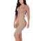 Long Bodyshaper With Brassier - 3060