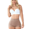 Panty Gluteus Enhancer Butt Lifting Shorts - 4001