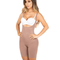 Seamless Bodysuit Back Coverage - 200