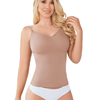Tank Top Bodyshaper - 5500