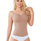 Tank Top Bodyshaper - 5500
