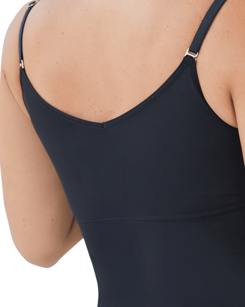 Tank Top Bodyshaper - 5500