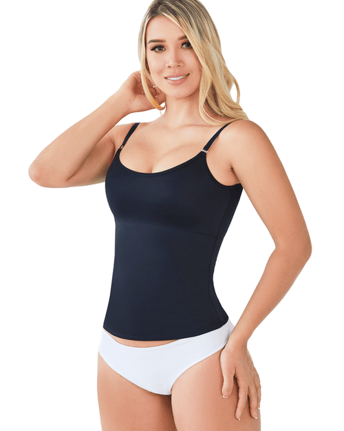 Tank Top Bodyshaper - 5500