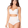Tummy Control Panty - 4015