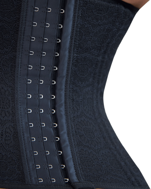Ultimate Corset - 5037
