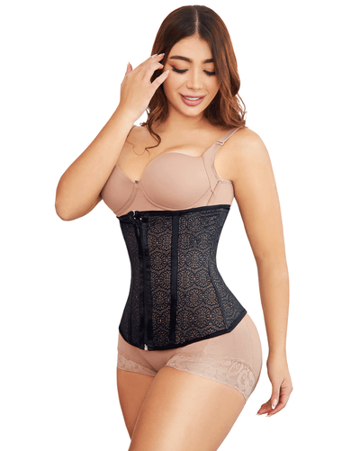 Ultimate Corset - 5037
