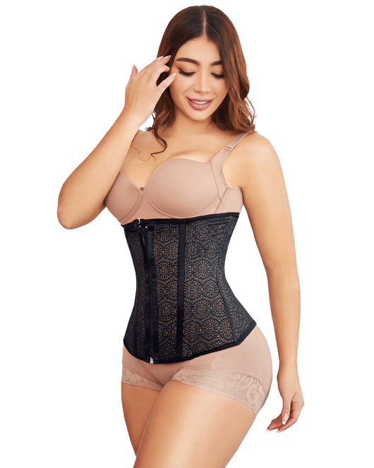 Ultimate Corset - 5037