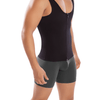 Vest Shaper For Men - 7025