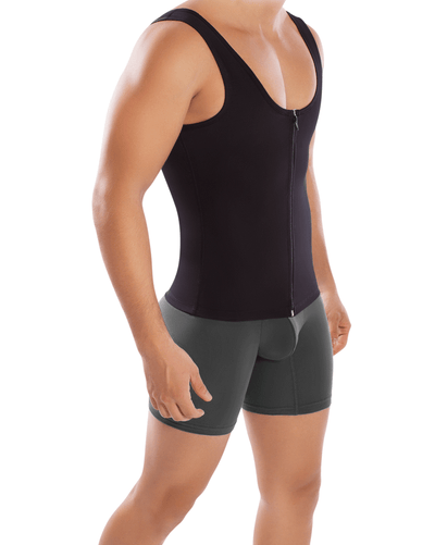 Vest Shaper For Men - 7025