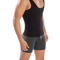 Vest Shaper For Men - 7025